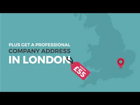UK Company Formation In 60 Seconds + Free Office Address - RegisteredAddress.co.uk UK Company Formation In 60 Seconds + Free Office Address - RegisteredAddress.co.uk