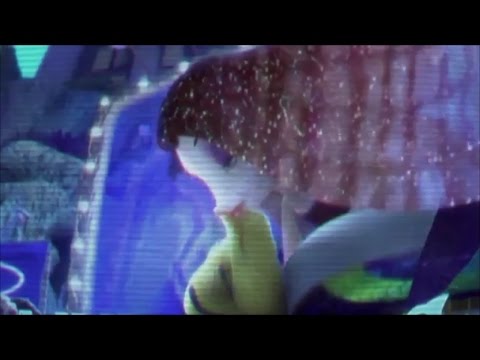 Think, that Shark tale movie porn casually found For Shark tale movie porn was under