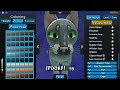 i made my own npc... in warrior cats ultimate edition