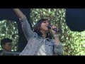 yesus kristus tuhan medley ujilah aku tuhan by granito