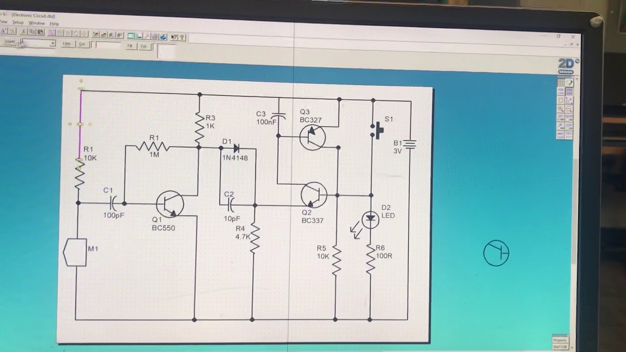 Unit 2: Delivery Of Engineering Processes Safely As A Team ; Aim B ...