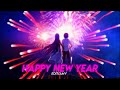 Happy New Year [Edit/AMV] - Blue Bird l Tru man 2.0 l