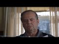 Jack Nicholson S Reaction To Jw Org Generation Contemporaries