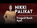 NIKKI PALIKAT - Tragedi Buah Apel | All Starz Gegar Vaganza (ASGV)