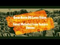 Amari   Tempra Omona (Lyrics Video #Greater North)