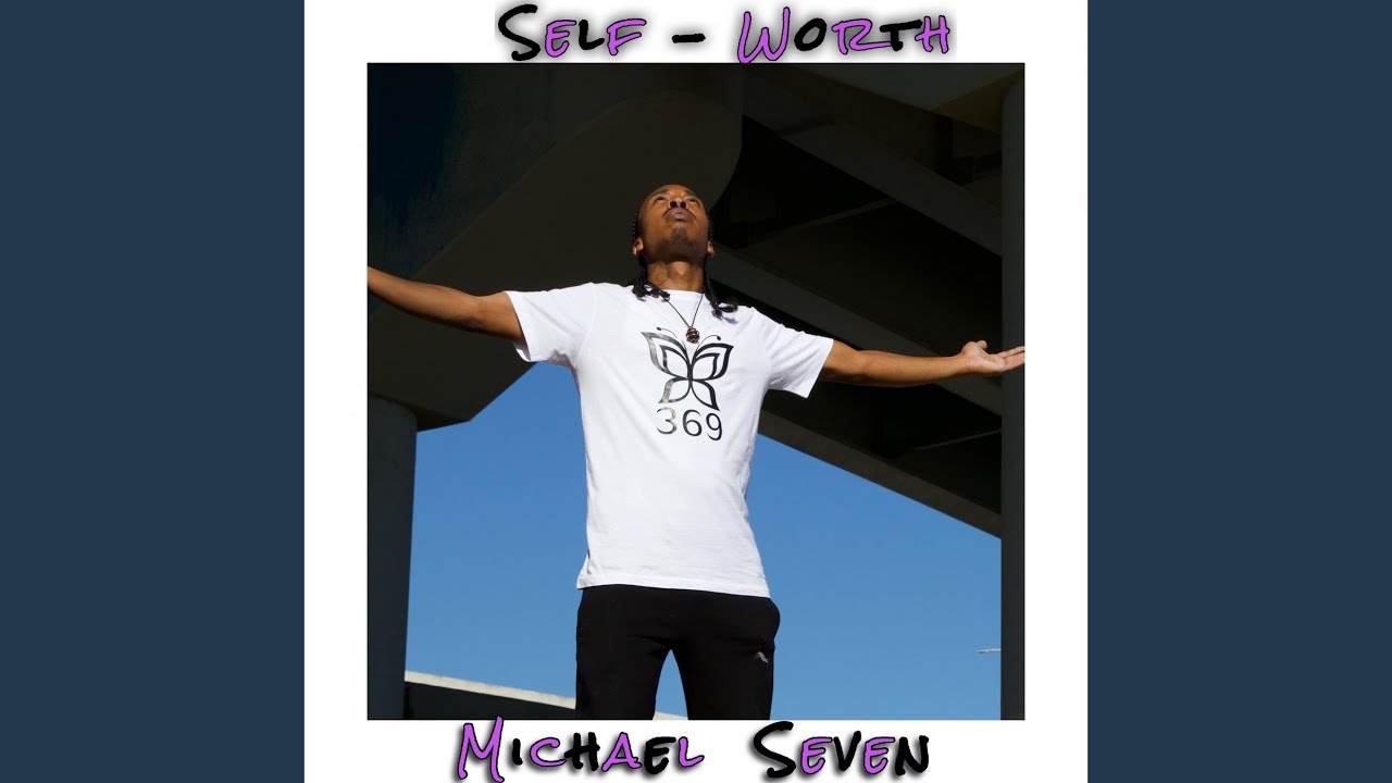 Self Worth Youtube Music