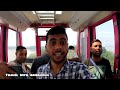 doul govinda mandir assam। guwahati city tour। guwahati ropeway। দৌল গোবিন্দ মন্দির আসাম।