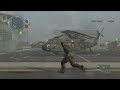 mgo3 fun 4