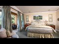 373 sausalito blvd sausalito ca sausalito homes for sale