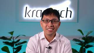 Krannich Solar - Favorite partner to PV installers in the Asian region