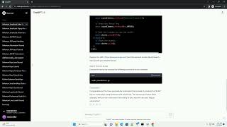selenium javascript press enter