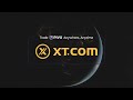 new 20x trading with xt.com usdt pivx