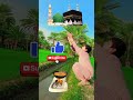 masha allah❤ islam islamic islamicshorts islamicvideo islamicstatus islamicvideos shorts