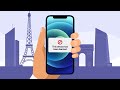 Why France Banned The iPhone 12