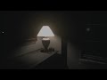 【p.t. リメイク corridors】 p.t.をほぼ完全に再現したホラーゲームがやっぱり恐すぎた