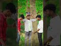 pappu Kumar ka new tikki video #viral #funny #trending #shortvideo #shortsfeed #comedy