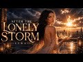 Lyra - After the Lonely Storm |OfficialCinematicMusic Video ♥️