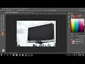 billboard design in adobe illustrator marwat graphics