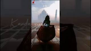 Marudhani song Whatsapp status 💞nijamana kadhal than/A.R Rahman/  a.r Rahman song Whatsapp status 💞