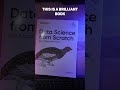 I can't STOP reading these Machine Learning Books!