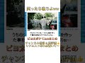 【厳選】殿堂入り「ボケて」が面白すぎて腹筋がやばいｗｗｗ【boketeゆっくり解説】 2ch ボケて ゆっくり 2ch面白いスレ shorts