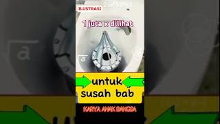 BAYANGIN KALIAN NYOBAIN ALAT INI 🤭 #comedy #shorts #funnyshorts #subscribe #prank #shortvideo