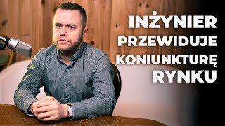 Czy ceny nieruchomości spadną w 2025 roku?