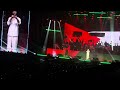 Free Palestine - MAHER ZAIN Live in Malaysia 2025