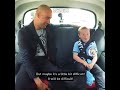 Pep guardiola perfect response to a kid who asked about Messi joining man city