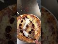 pamatuje někdo začátky na tt pizza jídlo žrádlo snídaně restaurace zlin food