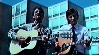 Zager And Evans - In The Year 2525 (Exordium \u0026 Terminus) (1969)