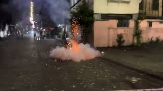 Dynamite Special (Bocaue) | New Year’s Eve 2024 | Philippines Paputok