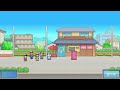 【pc】【哆啦a夢的銅鑼燒店物語doraemon dorayaki shop story】把剩下的人物找齊_20250111