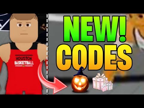  Update  RB WORLD 4 CODES - ROBLOX RB WORLD 4 CODES OCTOBER 2023