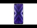 REALME X3 FULL SPECIFICATIONS|SUSCRIBE FOR MORE|THANKS FOR WATCHING|#shorts#youtubeshorts