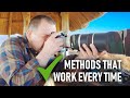 How to find Wildlife Photography locations | Wildlife Photography Vlog