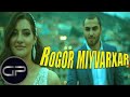 Rogor miyvarxar - Artur Davrishev (Mood Video)