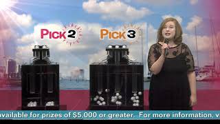 Pick Midday 20200918