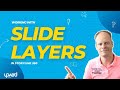 Working With Slide Layers in Articulate Storyline | 3 Best Tips