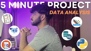 5 Minute Data Analysis Project // Investigating the Titanic Tragedy pt.2