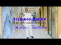 TRYMORE BANDE-HANDINA KUDHAKWA FT Ps N Matende Samson & Nobert Mukombe official video 
