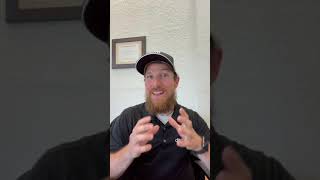 We Need to Stop Testing for Mold!