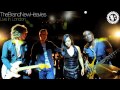 Brand New Heavies - You Are The Universe (Live in London)