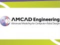 Advanced Modeling for CAD - MODELING AND SIMULATION OF NANO-TRANSISTORS (Jan. 2019)