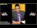 Chris Martin - Link Pon Yuh Fren [Cool Out Riddim] Jan 2012