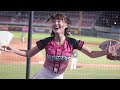 20240707 rakuten monkey yokoso趴 為勝利突破嗆斯 rakuten girls 籃籃