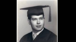 bill roberson memorial w music