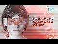 The Hunt for the Chameleon Killer | New Series Premieres October 10 | AMC+