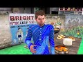 लालची समोसा greedy samosa gas cylinder wala hindi kahaniya samosa street food new funny comedy video