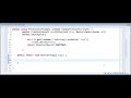 Using SimpleFileVisitor and Files walkFileTree To delete files from a directory in Java